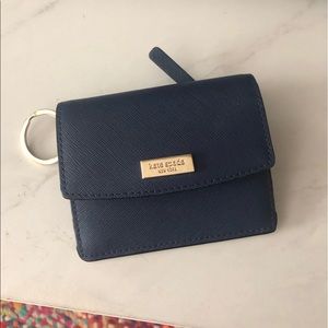 Kate Spade New York Small Wallet